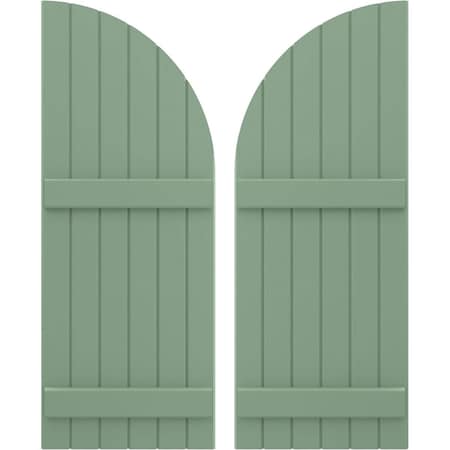 Ekena Millwork